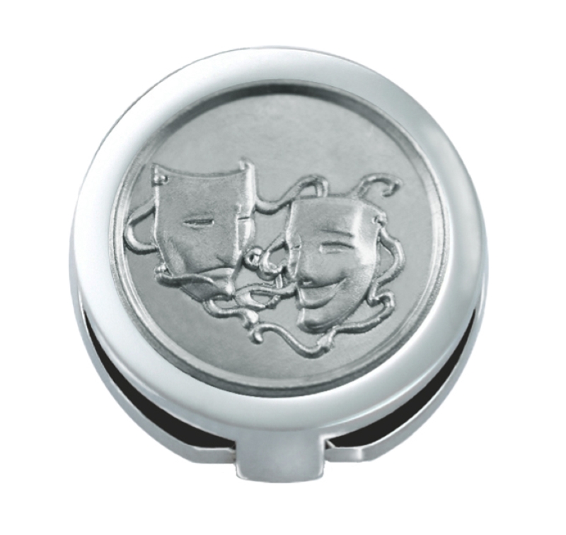 TALENT JEWELS Mod. TJC-3-01-03